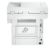 HP LaserJet Enterprise 5602dn/f/zfw Noir et blanc Imprimante — image 8