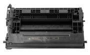 HP Cartouche de toner noir authentique 37A LaserJet — image 1