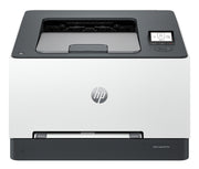 HP Imprimante multifonction LaserJet Pro 3201dw – couleur – sans fil – recto verso — image 2