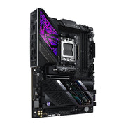 ASUS ROG STRIX X870E-E GAMING WIFI7 NEO carte mère AMD X870E Emplacement AM5 ATX