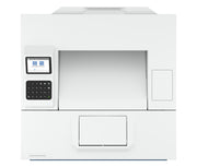 HP LaserJet Enterprise 5601n/dn Noir et blanc Imprimante — image 5