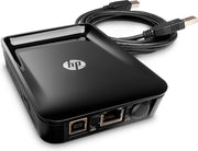 HP Accessoire Jetdirect LAN — image 3