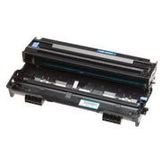 Brother Drum Unit Original — image 1