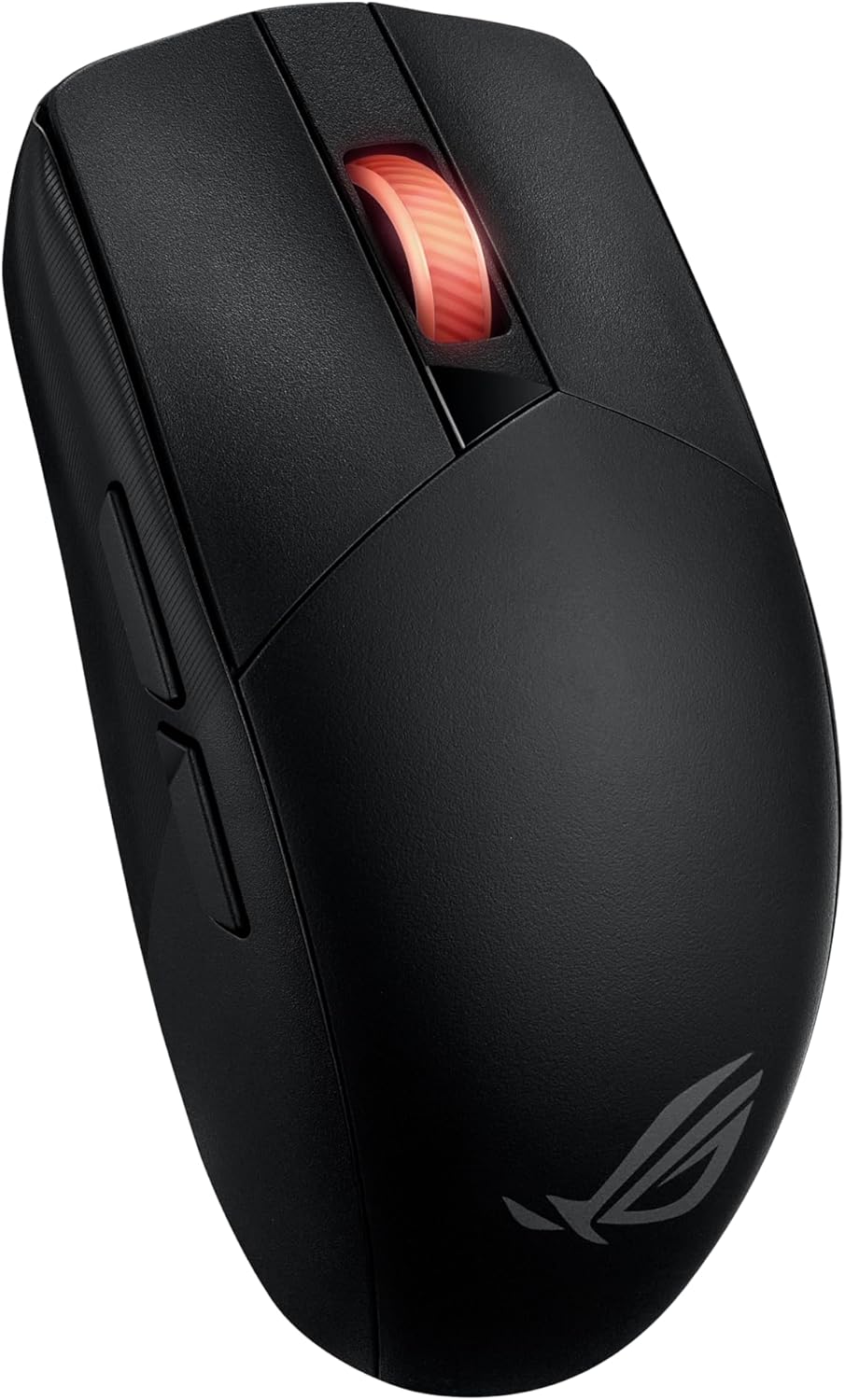 P520 ROG STRIX IMPACT III SANS FIL 2 MODES SANS FIL RF2,4G + BLUETOOTH ROG AIMPOINT 36000 DPI