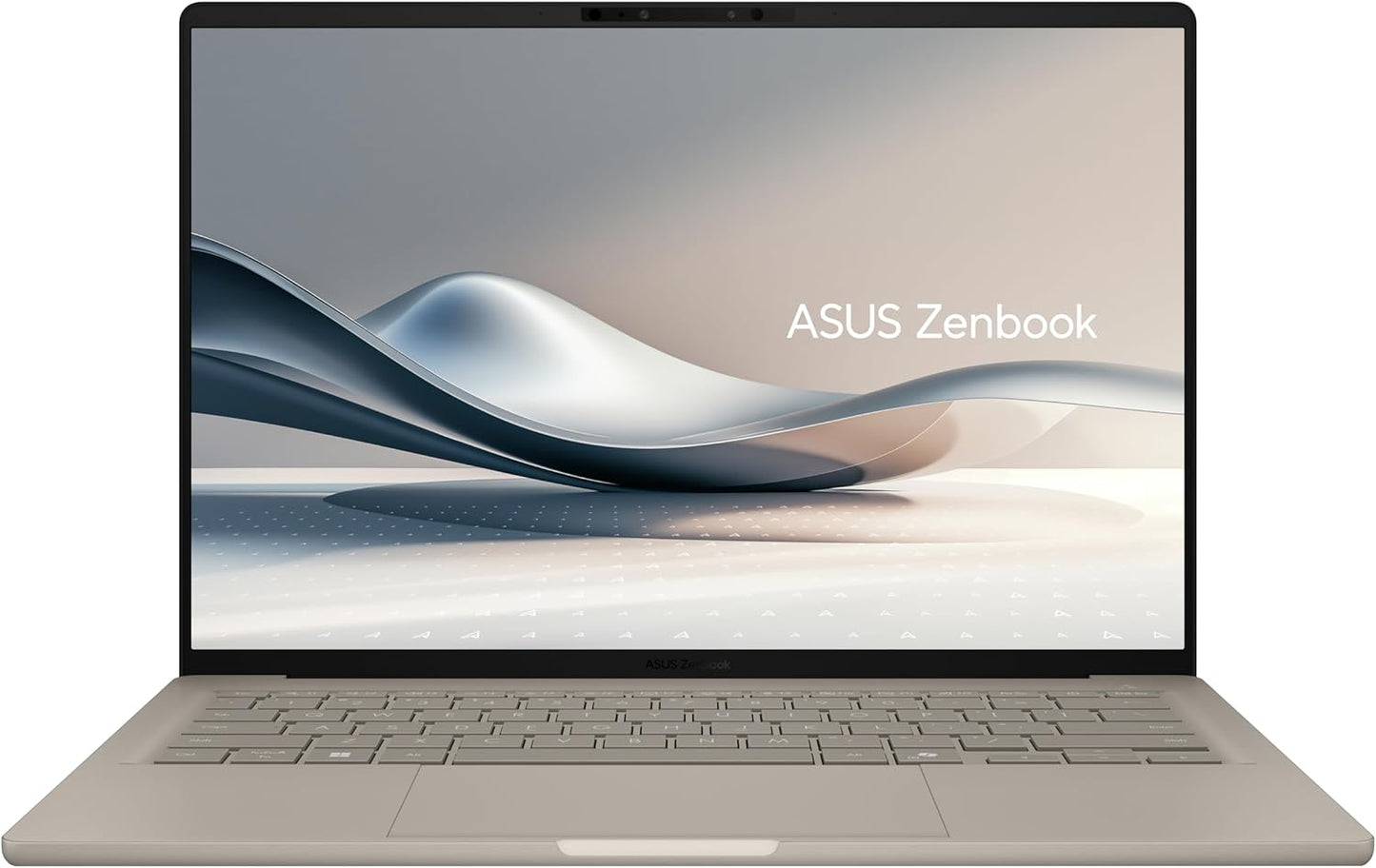 Ordinateur portable ASUS UX3407QA-DS52-CA 14 po 16 GB