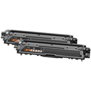 Brother TN-2212PK Cartouche de toner 2 pièce(s) Original Noir — image 4