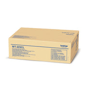 Brother WT-223CL - Collecteur de toner usagé original — image 2