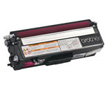 Brother TN-310M Cartouche de toner 1 pièce(s) Original Magenta — image 1
