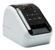 Brother QL-810W imprimante d'étiquettes — image 3
