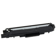 Brother TN-223BK Cartouche de toner 1 pièce(s) Original Noir — image 5
