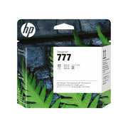 HP 777 Tête d’impression DesignJet — image 1