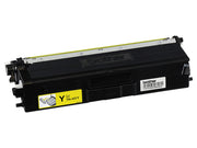 Brother TN431Y Cartouche de toner 1 pièce(s) Original Jaune — image 4