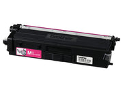 Brother TN431M Cartouche de toner 1 pièce(s) Original Magenta — image 3