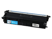 Brother TN431C Cartouche de toner 1 pièce(s) Original Cyan — image 3