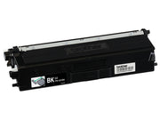 Brother TN431BK Cartouche de toner 1 pièce(s) Original Noir — image 6