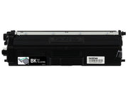 Brother TN431BK Cartouche de toner 1 pièce(s) Original Noir — image 1