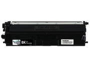 Brother TN431BK Cartouche de toner 1 pièce(s) Original Noir — image 2