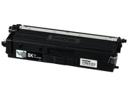 Brother TN431BK Cartouche de toner 1 pièce(s) Original Noir — image 4