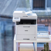 Brother MFC-L5710DW imprimante multifonction Laser A4 1200 x 1200 DPI 48 ppm Wifi — image 7