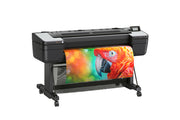 HP Imprimante DesignJet Z9+ 44 pouces PostScript Plus Edition — image 4