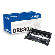 Brother DR-830 tambour d'imprimante Original 1 pièce(s) — image 1