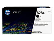 HP 828A tambour d'imagerie LaserJet noir — image 2