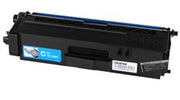 Brother TN-336C Cartouche de toner 1 pièce(s) Original Cyan — image 5