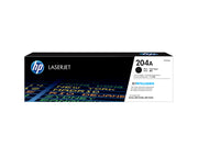 HP Cartouche de toner LaserJet originale 204A – noir — image 2