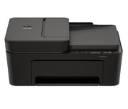 HP DeskJet 4352 Sans fil All-in-One Couleur Imprimante — image 1