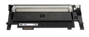 HP Cartouche de toner LaserJet originale 116A – noir — image 1