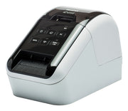 Brother QL-810W imprimante d'étiquettes — image 4