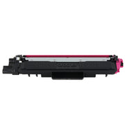 Brother TN-223M Cartouche de toner 1 pièce(s) Original Magenta — image 3