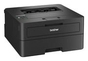Brother HL-L2460DW imprimante laser 1200 x 1200 DPI A4 — image 4