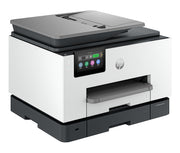 HP OfficeJet Pro 9135 Wireless All-in-One Couleur Imprimante, Two-sided printing; Copier, Scanner — image 3