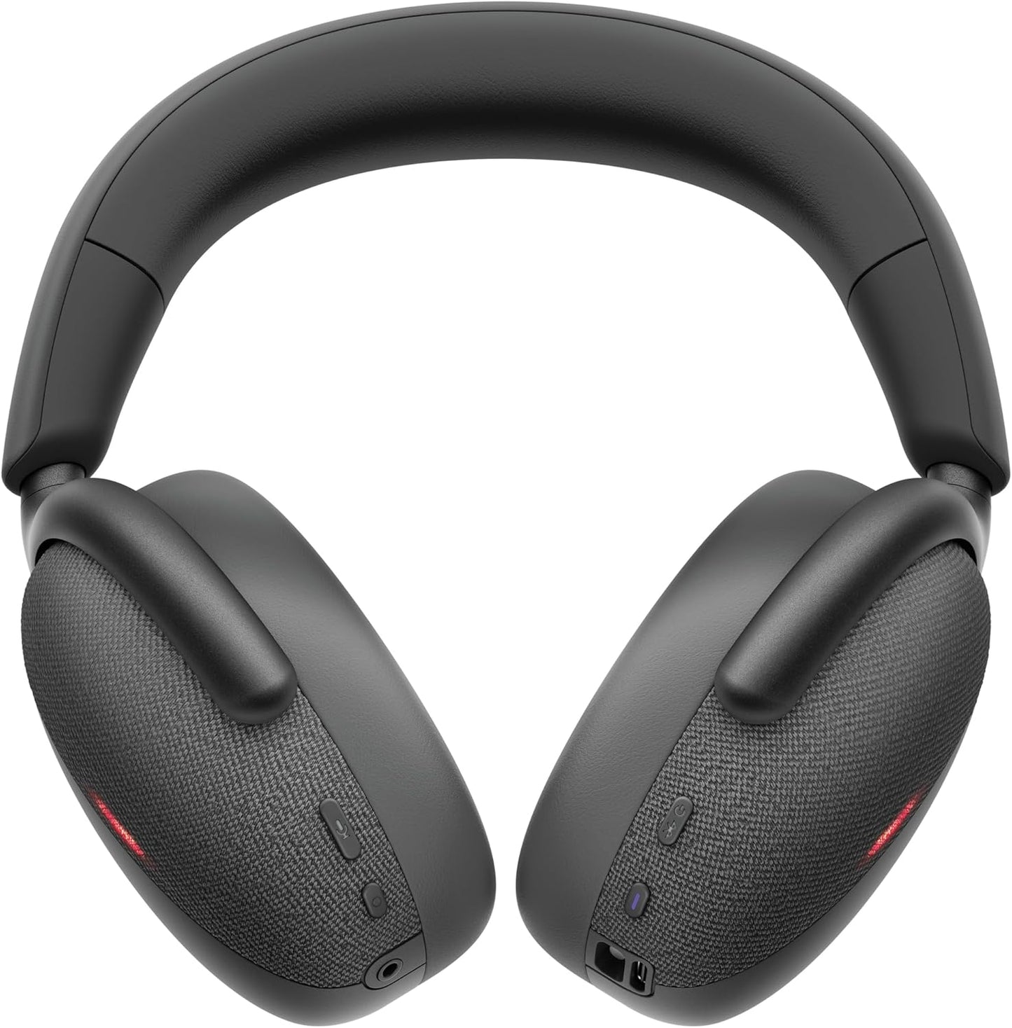 CASQUE SANS FIL DELL PREMIER ANC WL7024