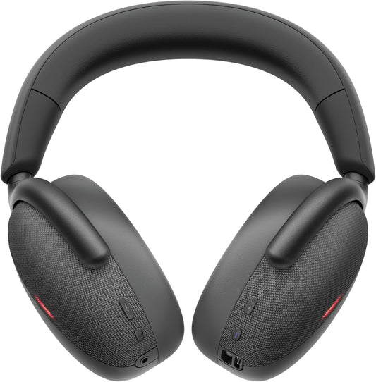CASQUE SANS FIL DELL PREMIER ANC WL7024