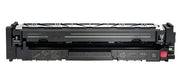 HP Cartouche de toner LaserJet originale 202A – magenta — image 2