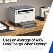 HP Kit de recharge de toner 153A authentique LaserJet Tank, noir — image 7