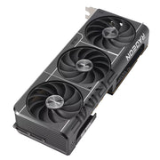 ASUS PRIME-RX9070GRE-O12G-EVO carte graphique AMD Radeon RX 9070 GRE 12 Go GDDR6