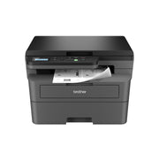 Brother HL-L2465DW imprimante multifonction Laser A4 1200 x 1200 DPI 30 ppm Wifi — image 1