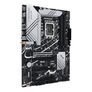 ASUS Z790 GAMING WIFI7 carte mère Intel Z790 LGA 1700 ATX