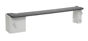 HP Capot du bac Extension — image 3