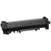 Brother TN760 Cartouche de toner 1 pièce(s) Original Noir — image 3