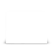 HP 87X LaserJet, lot de 2 cartouches de toner grande capacité authentiques, noir — image 1