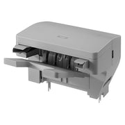 Brother SF4000 1 pièce(s) — image 7