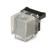 HP Cartouche de 2 000 agrafes (lot de 2) — image 1