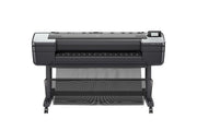 HP Designjet Imprimante Z6 44 pouces PostScript Plus Edition — image 2