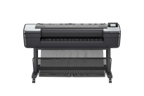 HP Designjet Imprimante Z6 44 pouces PostScript Plus Edition — image 2