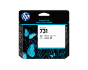 HP Tête d’impression 731 DesignJet — image 2
