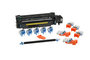 HP Kit de maintenance 110V LaserJet — image 2